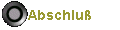 Abschlu�