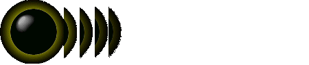 Abschluss
