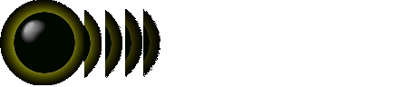 Ausschnitt