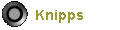 Knipps