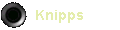 Knipps